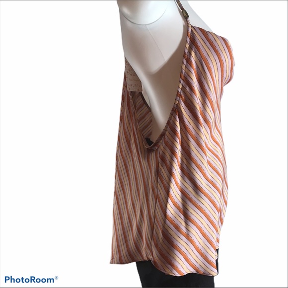 Free People - Picture 7 of 11